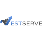 VestServe logo